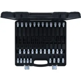 Goly račne nádstavce