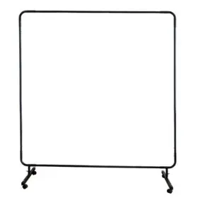 product-image-212804-card