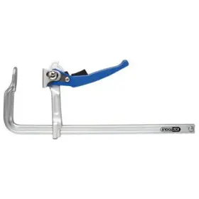 product-image-212807-card