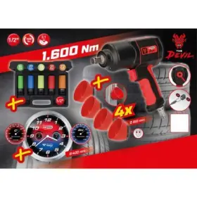 product-image-212828-card