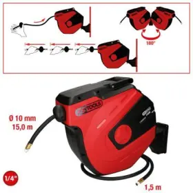 product-image-212846-card