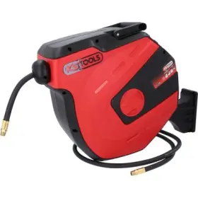 Vybavenie dielne servisu