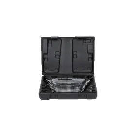 Kombinované kľúče