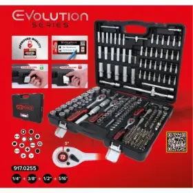 product-image-212888-card