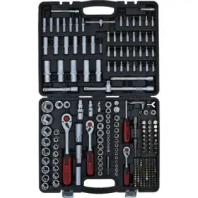 Goly račne nádstavce