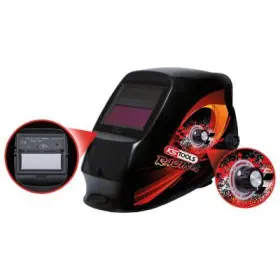 product-image-212891-card