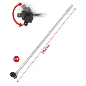 product-image-212918-card