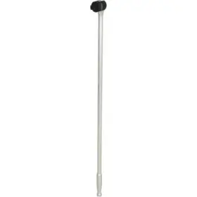 Goly račne nádstavce