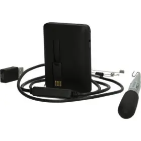 Ks Tools - Sada Wi-Fi videoscope s Ø3.9mm 0° prednou kamerovou sondou 7ks_thumb4