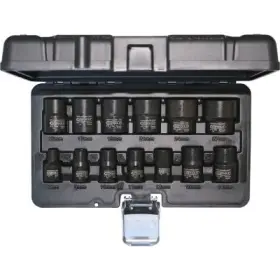 Goly račne nádstavce