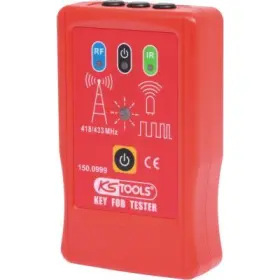 product-image-212951-card