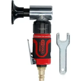 Pneumatické náradie