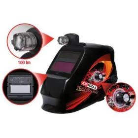 product-image-212957-card