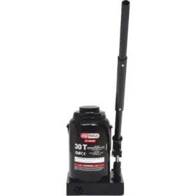 product-image-212963-card