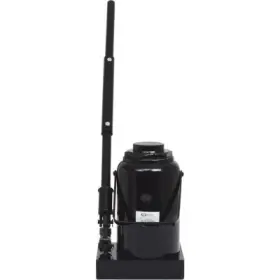 Vybavenie dielne servisu