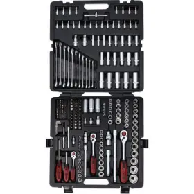 Goly račne nádstavce