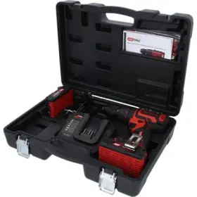 Stavbárske náradie