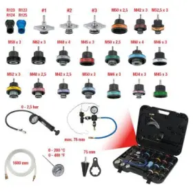 product-image-212987-card