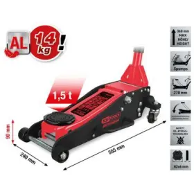 product-image-212993-card