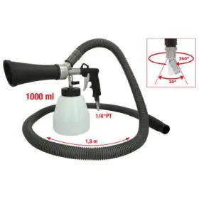 product-image-212996-card