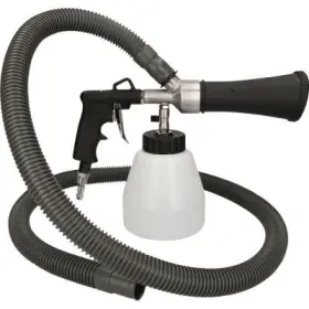 Pneumatické náradie