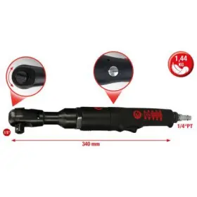 product-image-213002-card