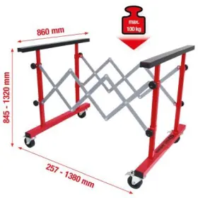 product-image-213008-card