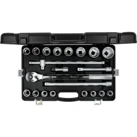 Goly račne nádstavce