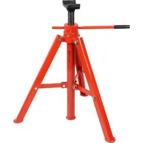 product-image-213023-card