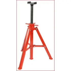 Žeriavy a zdviháky