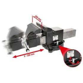 product-image-213026-card