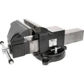 Vybavenie dielne servisu