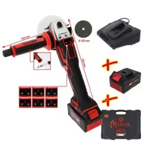 product-image-213035-card