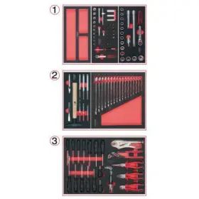 product-image-213050-card