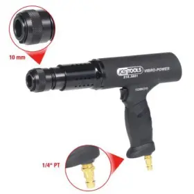 product-image-213056-card