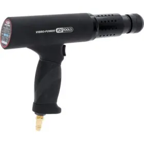 Pneumatické náradie