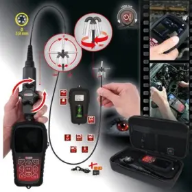 product-image-213059-card