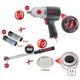 product-image-213071-card