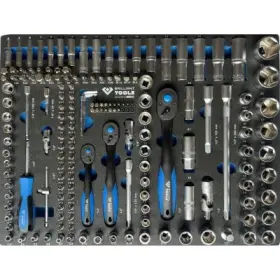 product-image-213086-card