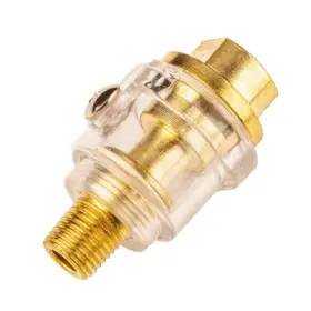 product-image-213128-card