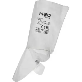 product-image-213134-card