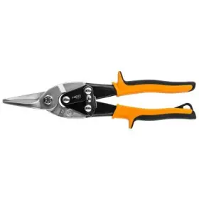 product-image-213146-card