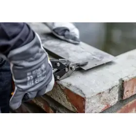 Stavbárske náradie