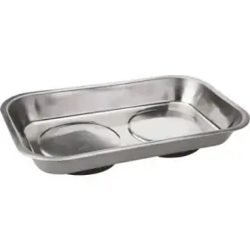 product-image-213152-card