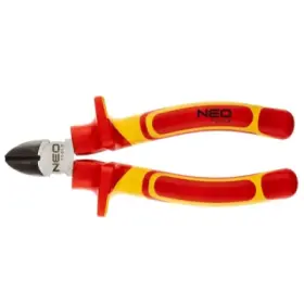 product-image-213161-card