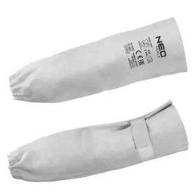 product-image-213170-card