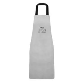 product-image-213188-card