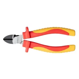 product-image-213191-card