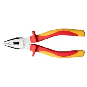 product-image-213203-card