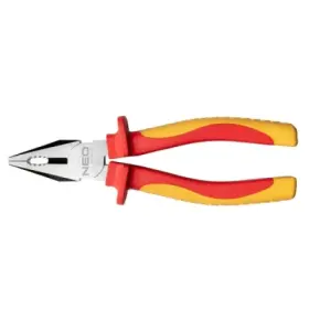 product-image-213206-card